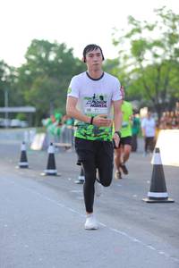 BIB: 849
                            <button type="button" onclick="openModal(3636590)" class="btn btn-primary btn-sm float-right btn-popup" data-toggle="modal" data-target=".modal-high-quality">
                        <i class="fas fa-shopping-cart"></i> Add to Cart
                    </button>
                                            <button type="button" onclick="isThisMe(3636590, true)" class="btn btn-success btn-sm float-right btn-popup btn-isme hidden" data-toggle="tooltip" data-placement="bottom" title="นี่คือรูปของคุณใช่ไหม คลิกที่นี่เพื่อเอาเข้าอัลบั้ม">
                        <i class="fas fa-plus"></i> Add to album
                    </button>
                    <button type="button" onclick="isThisMe(3636590, false)" class="btn btn-warning btn-sm float-right btn-popup btn-isnotme hidden">
                        <i class="fas fa-ban"></i> Remove from album
                    </button>